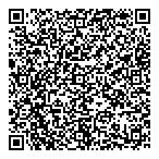 QR код "Бейкер Стрит"