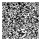 QR код "Пионер"