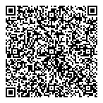 QR код "Бейкер Стрит"