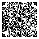 QR код "Пионер"
