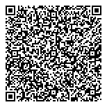 QR код "Профмедпомощь"