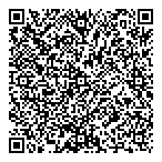 QR код "Пионер"
