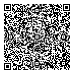 QR код "Виклон-ТМ"