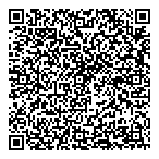 QR код "МКМ"