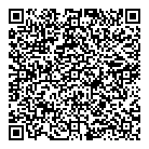 QR код "Артекс"