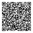 QR код "Славяне"
