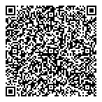 QR код "Вирамед"
