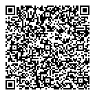 QR код "Кондиционер"