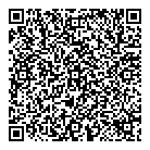 QR код "Вентиляция"