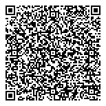 QR код "Атомэнергопроект"