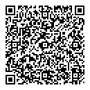 QR код "ВИПИ"