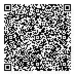 QR код "Инко-Сервис"