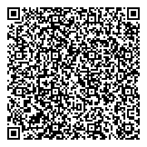 QR код "Санмедэксперт"