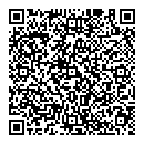 QR код "АЭС"