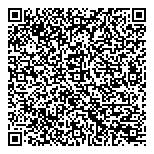 QR код "АрхСтройСервис"