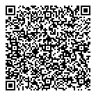 QR код "Комдорстрой"