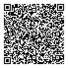 QR код "Горстройпроект"