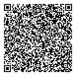 QR код "Смета-сервис"