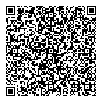QR код "ВЦВ"