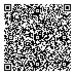 QR код "ГУТА-КЛИНИК"