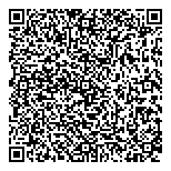 QR код "Инженерные сети"