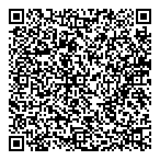 QR код "Энергия"