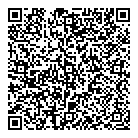 QR код "Галакс"