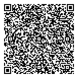 QR код "ТЕХСЕРВИС"