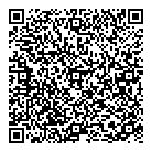 QR код "Тепломер"