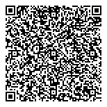 QR код "Московия"