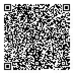 QR код "Тепломонтаж"