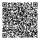 QR код "Цефей"