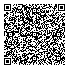 QR код "Союз-Строй"