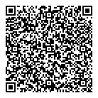 QR код "Анкер-С"