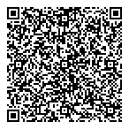 QR код "АВЕРС"