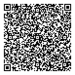 QR код "Мать и дитя Юго-запад"