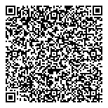 QR код "Волгорадсудэксперт"