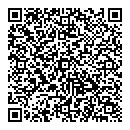 QR код "Кермет"