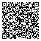 QR код "Техно-С"