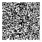 QR код "ЭНКИ"