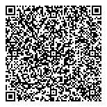 QR код "Газстройсервис"