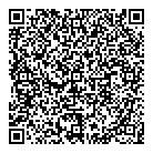 QR код "Мегаполис"