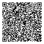 QR код "ВолгаСпецПроектСтрой"