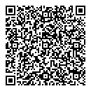 QR код "Промсфера"