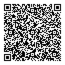 QR код "Синтия"