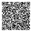 QR код "АТМОСФЕРА"