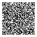 QR код "Киви"