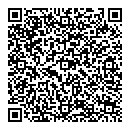 QR код "ПИК-ГАЗ"