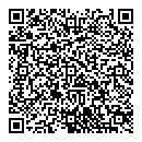 QR код "ЭКОТОР"
