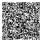 QR код "Тесли"